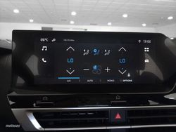 Citroen C4 PureTech 130 S&S 6v Plus 96 kW (131 CV) - Miniatura 20