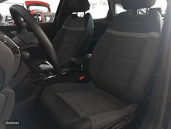 Citroen C4 PureTech 130 S&S 6v Plus 96 kW (131 CV) - Miniatura 21