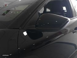 Citroen C4 PureTech 130 S&S 6v Plus 96 kW (131 CV) - Miniatura 22