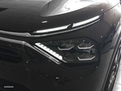 Citroen C4 PureTech 130 S&S 6v Plus 96 kW (131 CV) - Miniatura 23