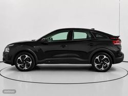 Citroen C4 PureTech 130 S&S 6v Plus 96 kW (131 CV) - Miniatura 6