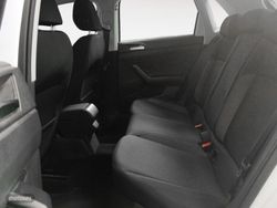 Volkswagen Polo Life 1.0 TSI 70 kW (95 CV) - Miniatura 11