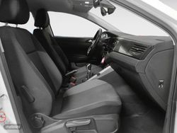 Volkswagen Polo Life 1.0 TSI 70 kW (95 CV) - Miniatura 12