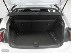 Volkswagen Polo Life 1.0 TSI 70 kW (95 CV) - Miniatura 13