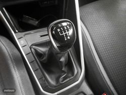 Volkswagen Polo Life 1.0 TSI 70 kW (95 CV) - Miniatura 14