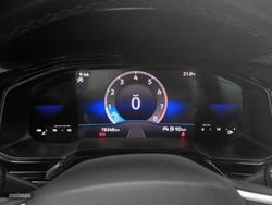 Volkswagen Polo Life 1.0 TSI 70 kW (95 CV) - Miniatura 15