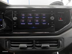 Volkswagen Polo Life 1.0 TSI 70 kW (95 CV) - Miniatura 16
