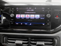 Volkswagen Polo Life 1.0 TSI 70 kW (95 CV) - Miniatura 17