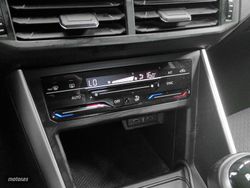 Volkswagen Polo Life 1.0 TSI 70 kW (95 CV) - Miniatura 19