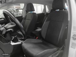 Volkswagen Polo Life 1.0 TSI 70 kW (95 CV) - Miniatura 20