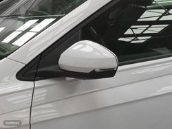 Volkswagen Polo Life 1.0 TSI 70 kW (95 CV) - Miniatura 21