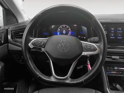 Volkswagen Polo Life 1.0 TSI 70 kW (95 CV) - Miniatura 9