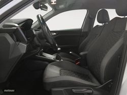 Audi A1 Adrenalin edition 25 TFSI 70 kW (95 CV) - Miniatura 11