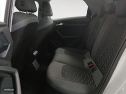 Audi A1 Adrenalin edition 25 TFSI 70 kW (95 CV) - Miniatura 12