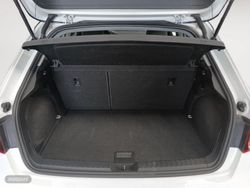 Audi A1 Adrenalin edition 25 TFSI 70 kW (95 CV) - Miniatura 14