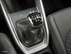 Audi A1 Adrenalin edition 25 TFSI 70 kW (95 CV) - Miniatura 15
