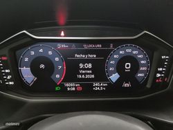 Audi A1 Adrenalin edition 25 TFSI 70 kW (95 CV) - Miniatura 16