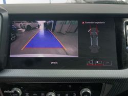 Audi A1 Adrenalin edition 25 TFSI 70 kW (95 CV) - Miniatura 20