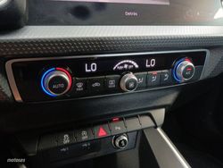 Audi A1 Adrenalin edition 25 TFSI 70 kW (95 CV) - Miniatura 21