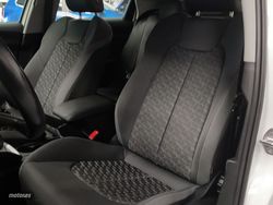 Audi A1 Adrenalin edition 25 TFSI 70 kW (95 CV) - Miniatura 22