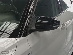 Audi A1 Adrenalin edition 25 TFSI 70 kW (95 CV) - Miniatura 23