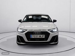 Audi A1 Adrenalin edition 25 TFSI 70 kW (95 CV) - Miniatura 7