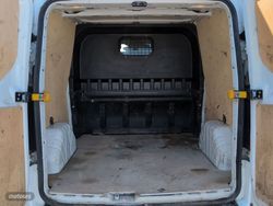 Ford Transit Furgon 2.0 TDCI 320 L2 Trend 96 kW (130 CV) - Miniatura 14