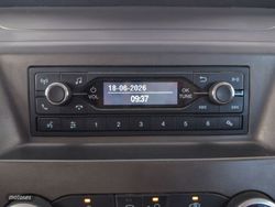 Ford Transit Furgon 2.0 TDCI 320 L2 Trend 96 kW (130 CV) - Miniatura 17