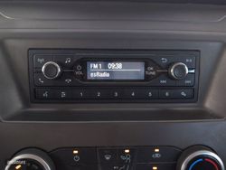 Ford Transit Furgon 2.0 TDCI 320 L2 Trend 96 kW (130 CV) - Miniatura 18