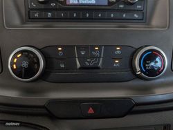 Ford Transit Furgon 2.0 TDCI 320 L2 Trend 96 kW (130 CV) - Miniatura 20