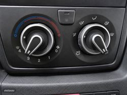 Citroen Jumper Chasis Cabina BlueHDi 140 35 L3 103 kW (140 CV) - Miniatura 21