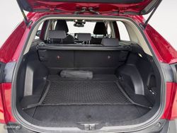 Toyota RAV 4 2.5l hybrid Advance 160 kW (218 CV) - Miniatura 14