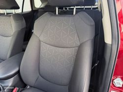 Toyota RAV 4 2.5l hybrid Advance 160 kW (218 CV) - Miniatura 21