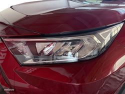 Toyota RAV 4 2.5l hybrid Advance 160 kW (218 CV) - Miniatura 23