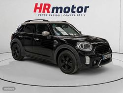 Mini Countryman Cooper 100 kW (136 CV) - Miniatura 1