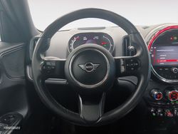 Mini Countryman Cooper 100 kW (136 CV) - Miniatura 12