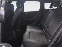 Mini Countryman Cooper 100 kW (136 CV) - Miniatura 16