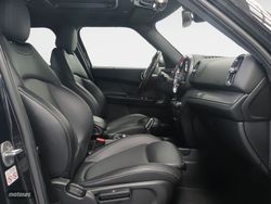 Mini Countryman Cooper 100 kW (136 CV) - Miniatura 17