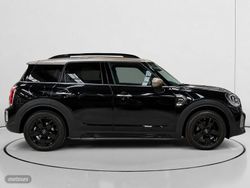 Mini Countryman Cooper 100 kW (136 CV) - Miniatura 2