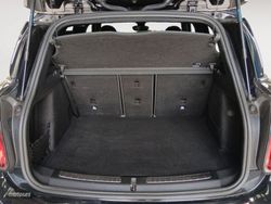 Mini Countryman Cooper 100 kW (136 CV) - Miniatura 20