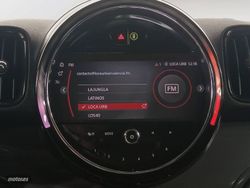 Mini Countryman Cooper 100 kW (136 CV) - Miniatura 23