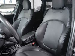 Mini Countryman Cooper 100 kW (136 CV) - Miniatura 26