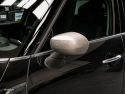 Mini Countryman Cooper 100 kW (136 CV) - Miniatura 27