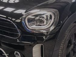 Mini Countryman Cooper 100 kW (136 CV) - Miniatura 28