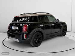 Mini Countryman Cooper 100 kW (136 CV) - Miniatura 3
