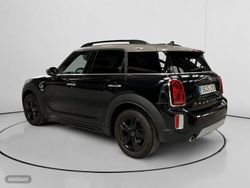 Mini Countryman Cooper 100 kW (136 CV) - Miniatura 5