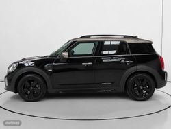 Mini Countryman Cooper 100 kW (136 CV) - Miniatura 6