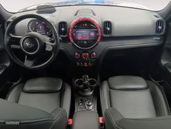Mini Countryman Cooper 100 kW (136 CV) - Miniatura 9