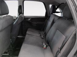 Opel Meriva 1.7 CDTI Enjoy 74 kW (100 CV) - Miniatura 11
