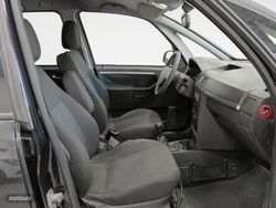 Opel Meriva 1.7 CDTI Enjoy 74 kW (100 CV) - Miniatura 12